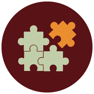 Integrity Icon