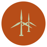 Residential Icon