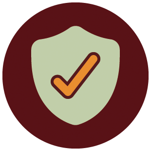 Integrity Icon